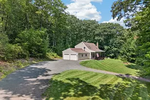 170 Queen Lake Rd, Phillipston, MA 01331 - Photo 37