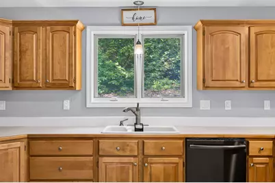 170 Queen Lake Rd, Phillipston, MA 01331 - Photo 3