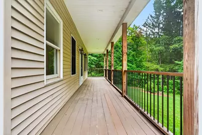 170 Queen Lake Rd, Phillipston, MA 01331 - Photo 27