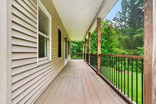 170 Queen Lake Rd, Phillipston, MA 01331 - Photo 27