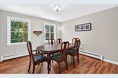 170 Queen Lake Rd, Phillipston, MA 01331 - Photo 13