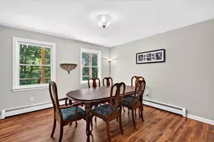 170 Queen Lake Rd, Phillipston, MA 01331 - Photo 13