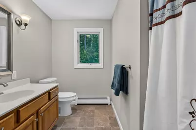 170 Queen Lake Rd, Phillipston, MA 01331 - Photo 19
