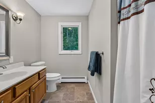 170 Queen Lake Rd, Phillipston, MA 01331 - Photo 19