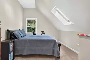 170 Queen Lake Rd, Phillipston, MA 01331 - Photo 21