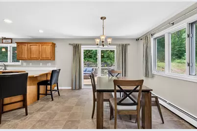 170 Queen Lake Rd, Phillipston, MA 01331 - Photo 7