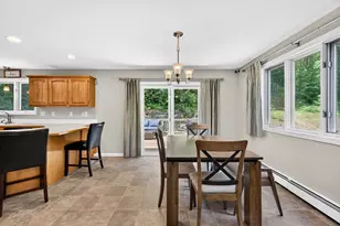 170 Queen Lake Rd, Phillipston, MA 01331 - Photo 7