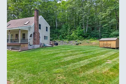 170 Queen Lake Rd, Phillipston, MA 01331 - Photo 31