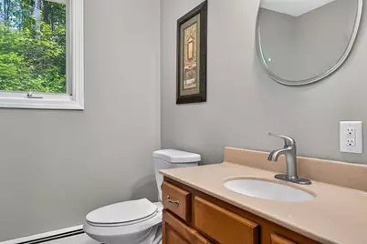 170 Queen Lake Rd, Phillipston, MA 01331 - Photo 15