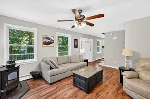 170 Queen Lake Rd, Phillipston, MA 01331 - Photo 9