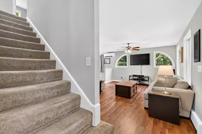 170 Queen Lake Rd, Phillipston, MA 01331 - Photo 11