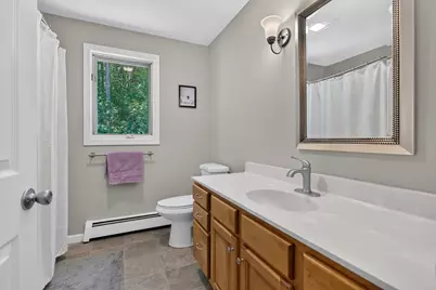 170 Queen Lake Rd, Phillipston, MA 01331 - Photo 23