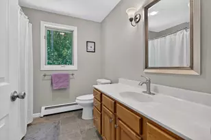 170 Queen Lake Rd, Phillipston, MA 01331 - Photo 23