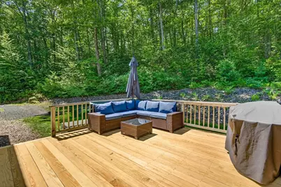 170 Queen Lake Rd, Phillipston, MA 01331 - Photo 29