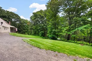 170 Queen Lake Rd, Phillipston, MA 01331 - Photo 35