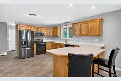 170 Queen Lake Rd, Phillipston, MA 01331 - Photo 5