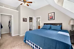 170 Queen Lake Rd, Phillipston, MA 01331 - Photo 17