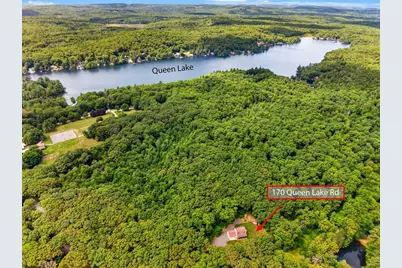 170 Queen Lake Rd, Phillipston, MA 01331 - Photo 39