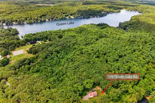 170 Queen Lake Rd, Phillipston, MA 01331 - Photo 39
