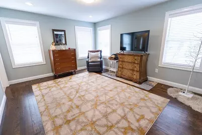1 Driftwood Dr #1, Easton, MA 02375 - Photo 7
