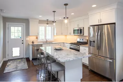 1 Driftwood Dr #1, Easton, MA 02375 - Photo 9