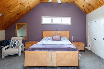 1 Driftwood Dr #1, Easton, MA 02375 - Photo 5
