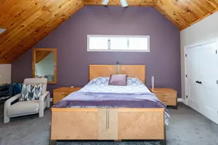 1 Driftwood Dr, Easton, MA 02375 - Photo 5