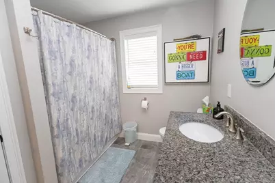1 Driftwood Dr #1, Easton, MA 02375 - Photo 3