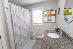 1 Driftwood Dr, Easton, MA 02375 - Photo 3
