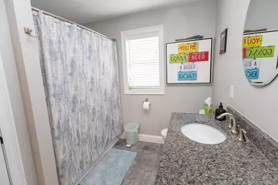 1 Driftwood Dr #1, Easton, MA 02375 - Photo 3
