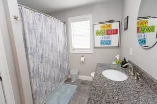 1 Driftwood Dr, Easton, MA 02375 - Photo 3