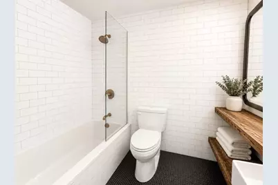 184 Commonwealth Ave #10, Boston, MA 02116 - Photo 9