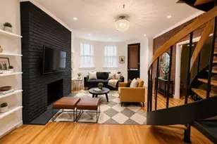 184 Commonwealth Ave, Boston, MA 02116 - Photo 1