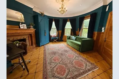 184 Commonwealth Ave #10, Boston, MA 02116 - Photo 3