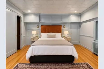 184 Commonwealth Ave #10, Boston, MA 02116 - Photo 5
