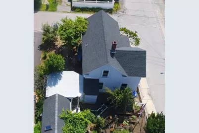 4 Kimball Street, Ipswich, MA 01938 - Photo 3