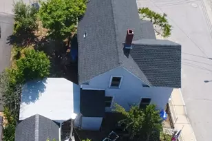 4 Kimball St, Ipswich, MA 01938 - Photo 3