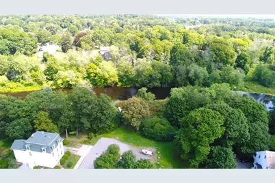 4 Kimball Street, Ipswich, MA 01938 - Photo 11