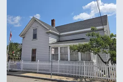 4 Kimball Street, Ipswich, MA 01938 - Photo 1