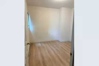 215 Walnut St #6, New Bedford, MA 02740 - Photo 3