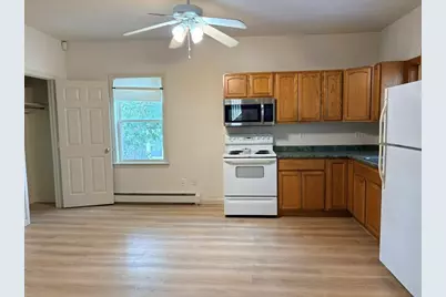 215 Walnut St #6, New Bedford, MA 02740 - Photo 5