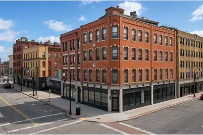 56 Franklin St, Worcester, MA 01608 - Photo 1