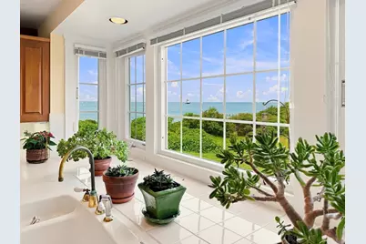 139 Chappaquiddick Road, Edgartown, MA 02539 - Photo 13