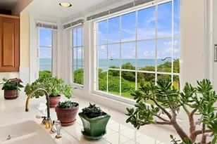 139 Chappaquiddick Rd, Edgartown, MA 02539 - Photo 13