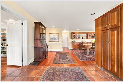 139 Chappaquiddick Road, Edgartown, MA 02539 - Photo 5
