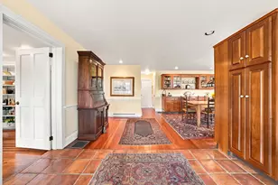 139 Chappaquiddick Rd, Edgartown, MA 02539 - Photo 5