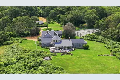 139 Chappaquiddick Road, Edgartown, MA 02539 - Photo 37