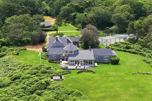 139 Chappaquiddick Rd, Edgartown, MA 02539 - Photo 37