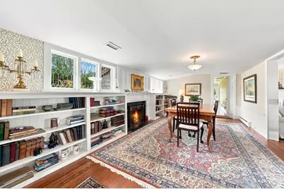 139 Chappaquiddick Road, Edgartown, MA 02539 - Photo 25