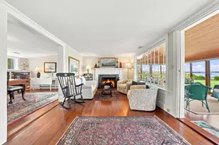 139 Chappaquiddick Rd, Edgartown, MA 02539 - Photo 21